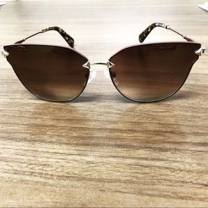 BALMAIN Sunglasses ❤️❤️❤️